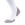 Medias Puma Team Core - Medias de fútbol Puma - blancas
