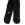 Calcetines media caña Puma TeamGoal Performance - Calcetines media caña de entrenamiento de fútbol Puma - negros