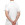 Camiseta Puma Olympique Marsella 125 aniversario - Camiseta Puma del Olympique de Marsella Edición 125 aniversario - blanca