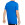 Camiseta Nike Park manga corta azul - Camiseta Nike Park manga corta - azul - trasera