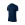 Camiseta Nike Park 6 niño - Camiseta infantil Nike - azul marino - trasera