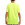 Camiseta Nike Park 6 niño - Camiseta infantil Nike - verde