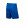 Short Nike Park 2 Knit niño - Pantalón corto de entrenamiento infantil Nike - azul - trasera