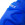 Rodilleras acolchadas Arquer - Par de rodilleras acolchadas Arquer para portero - azules - detalle textura