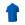 Camiseta Puma Italia niño 2021 - Camiseta infantil primera equipación Puma de la selección italiana 2021 - azul