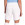 Short Puma Manchester City 2020 2021 - Pantalón corto primera equipación Manchester City 2020 2021 - blanco