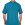 Camiseta Puma 3a AC Milan 2020 2021 - Camiseta tercera equipación Puma AC Milán 2020 2021 - azul turquesa - trasera