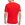 Camiseta Puma Egipto 2020 2021 - Camiseta Puma primera equipación Egipto 2020 2021 - roja - trasera