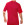 Camiseta Puma AC Milan pre-match 2020 2021 - Camiseta de calentamiento Puma AC Milán 2020 2021 - roja - trasera