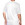 Camiseta Puma AC Milan 2a pre-match 2020 2021 - Camiseta pre partido visitante Puma del AC Milán 2020 2021 - blanca y roja - trasera