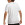 Camiseta Puma Olympique Marsella FtblLegacy - Camiseta de algodón Puma del Olympique Marsella - blanca