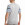 Camiseta Puma Manchester City pre-match - Camiseta de calentamiento Puma del Manchester City - azul claro