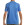Camiseta Puma Italia niño 2022 - Camiseta primera equipación infantil Puma de la selección italiana 2022 - azul
