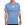 Camiseta Puma Manchester City 2022 2023 Foden - Camiseta primera equipación de Phill Foden Puma Manchester City 2022 2023 - azul celeste