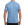 Camiseta Puma Manchester City 2022 2023 - Camiseta primera equipación Puma del Manchester City 2022 2023 - azul celeste