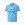 Camiseta Puma Manchester City Haaland niño 2022 2023 - Camiseta primera equipación Haaland Puma Manchester City 2022 2023 - azul celeste