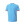 Camiseta Puma Manchester City niño 2022 2023 - Camiseta infantil primera equipación Puma del Manchester City 2022 2023 - azul celeste