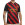 Camiseta Puma 2a Manchester City De Bruyne 2022 2023 - Camiseta segunda equipación Puma de Kevin de Bruyne del Manchester City 2022 2023 - roja, negra