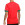 Camiseta Puma Marruecos 2022 2023 - Camiseta primera equipación Puma de la selección de Marruecos 2022 2023 - roja