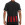 Camiseta Puma AC Milan 2022 2023 Authentic - Camiseta primera equipación auténtica Puma del AC Milan 2022 2023 - roja, negra