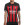 Camiseta Puma AC Milan 2022 2023 R. Leão - Camiseta primera equipación de Rafael Leao Puma AC Milan 2022 2023 - roja, negra