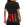 Camiseta Puma AC Milan mujer 2022 2023 - Camiseta primera equipación de mujer Puma del AC Milan 2022 2023 - roja, negra