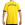 Camiseta Puma Borussia Dortmund 2022 2023 - Camiseta primera equipación Puma Borussia Dortmund 2022 2023 - amarilla, negra