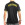 Camiseta Puma 2a Borussia Dortmund 2022 2023 - Camiseta segunda equipación Puma del Borussia Dortmund 2022 2023 - negra