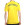 Camiseta Puma 3a Borussia Dortmund 2022 2023 - Camiseta tercera equipación Puma del Borussia Dortmund 2022 2023 - amarilla