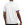 Camiseta Puma Olympique Marsella 2022 2023 - Camiseta primera equipación Puma del Olympique de Marsella 2022 2023 - blanca