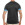 Camiseta Puma 2a Olympique Marsella 2022 2023 - Camiseta segunda equipación Puma del Olympique de Marsella 2022 2023 - azul marino