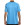 Camiseta Puma 3a Olympique Marsella 2022 2023 - Camiseta tercera equipación Puma del Olympique de Marsella 2022 2023 - azul