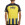 Camiseta Puma Fenerbahçe 2021 2022 - Camiseta primera equipación Puma del Fenerbahçe 2021 2022 - azul