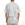 Camiseta Puma Olympique Marsella pre-match - Camiseta de calentamiento pre-partido Puma del Olympique de Marsella - blanca