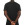Camiseta Puma AC Milan Casuals - Camiseta de paseo Puma del AC Milan - negra