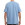 Camiseta Puma Manchester City Ftbl Culture - Camiseta de algodón de calle Puma del Manchester City FC - azul celeste