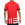 Camiseta Puma Girona 2022 2023 - Camiseta primera equipación Puma del Girona FC 2022 2023 - roja, blanca