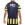 Camiseta Puma Fenerbahçe 2022 2023 - Camiseta primera equipación Puma del Fenerbahçe Spor Kulübü 2022 2023 - azul marino, amarilla