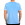 Camiseta Puma Manchester City FtblHeritage - Camiseta retro Puma del Manchester City - azul claro
