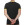 Camiseta Puma Borussia Dortmund FtblHeritage - Camiseta retro Puma del Borussia Dortmund - negro