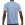 Camiseta Puma Uruguay 2022 2023 - Camiseta primera equipación Puma selección uruguaya 2022 2023 - azul celeste