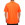Camiseta Puma 3a Valencia CF 2023 2024 - Camiseta tercera equipación Puma del Valencia CF 2023 2024 - naranja, azul marino