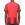 Camiseta Puma AC Milan 2023 2024 authentic - Camiseta auténtica primera equipación Puma AC Milan 2023 2024 - roja, negra