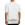 Camiseta Puma 2a AC Milan 2023 2024 - Camiseta segunda equipación Puma del AC Milan 2023 2024 - blanca, gris