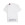 Camiseta Puma 2a AC Milan niño 2023 2024 - Camiseta segunda equipación infantil Puma del AC Milan 2023 2024 - blanca