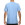 Camiseta Puma Manchester City 2023 2024 authentic - Camiseta auténtica primera equipación Puma Manchester City 2023 2024 - azul celeste
