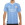 Camiseta Puma Manchester City Haaland 2023 2024 - Camiseta primera equipación Haaland Puma Manchester City 2023 2024 - azul celeste