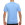 Camiseta Puma Manchester City 2023 2024 - Camiseta primera equipación Puma del Manchester City 2023 2024 - azul celeste