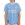 Camiseta Puma Manchester City Rodrigo niño 23-24 PL - Camiseta infantil de la primera equipación Puma de Rodrigo del Manchester City para la Premier League 2023 2024 - azul celeste
