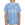 Camiseta Puma Manchester City niño Haaland 2023 2024 - Camiseta de la primera equipación infantil Puma del Manchester City de Haaland 2023 2024 - azul celeste